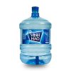 nuoc-khoang-vinh-hao-20l