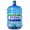 nuoc-khoang-tinh-khiet-vinh-hao-vihawa-2