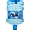 Nước Vĩnh Hảo
