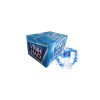 thung-nuoc-khoang-vinh-hao-350ml-24chai