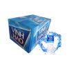 nước Vĩnh Hảo