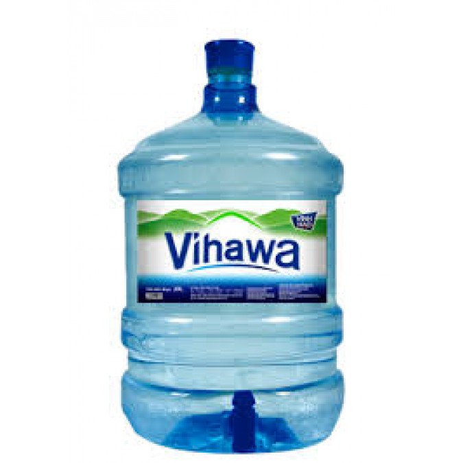 Giao Nước Vĩnh Hảo 20L Quận Bình Tân