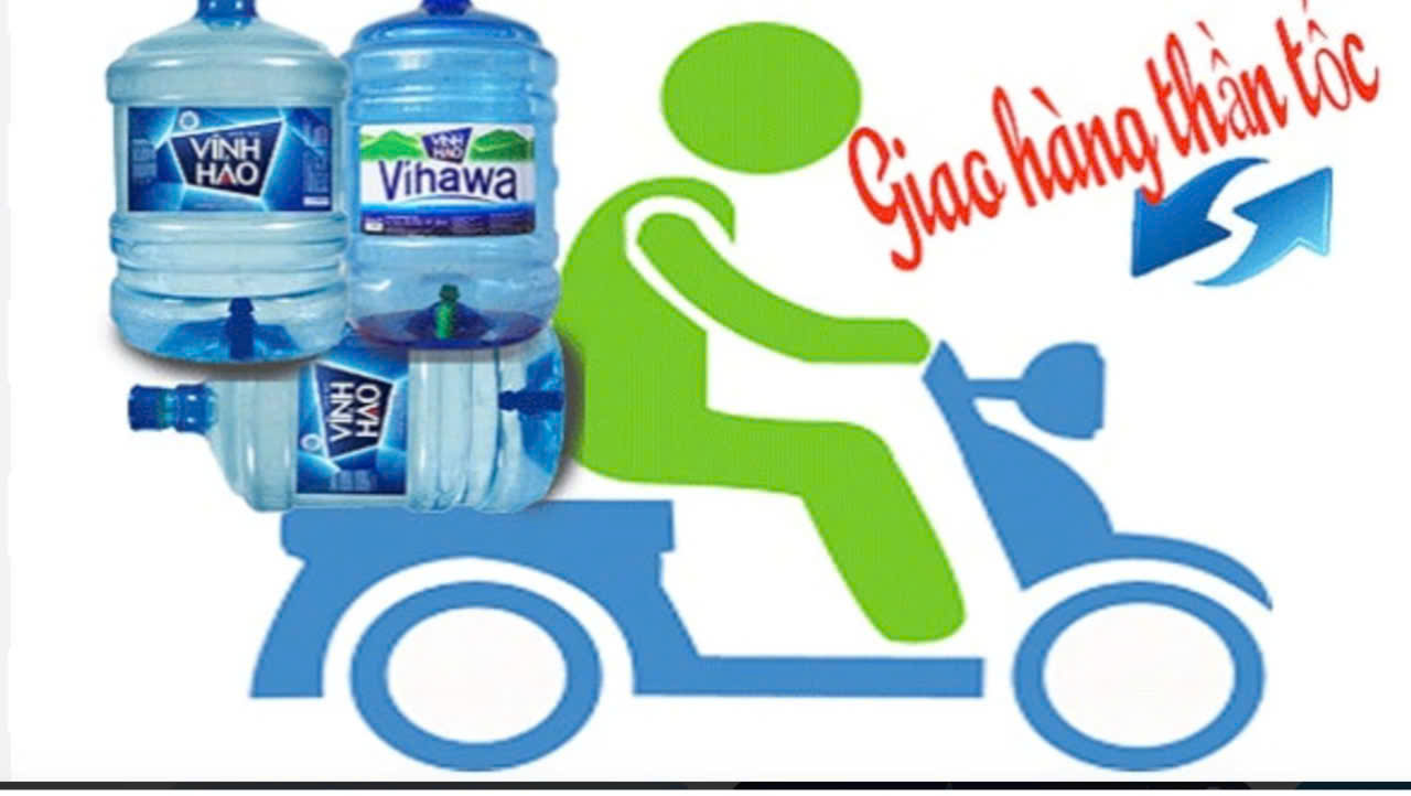 nuoc-vinh-hao-20l-quan-tan-binh - Nước khoáng Vĩnh Hảo 20L